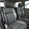 nissan elgrand 2024 CFJ1804888 image 21