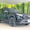 toyota rav4 2023 CFJ1602220 image 16