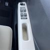 daihatsu mira-cocoa 2010 -DAIHATSU--Mira Cocoa DBA-L685S--L685S-0004406---DAIHATSU--Mira Cocoa DBA-L685S--L685S-0004406- image 13