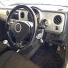 suzuki alto-lapin 2003 -SUZUKI--Alto Lapin HE21S-924403---SUZUKI--Alto Lapin HE21S-924403- image 8