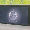 mazda cx-5 2018 -MAZDA--CX-5 LDA-KF2P--KF2P-130451---MAZDA--CX-5 LDA-KF2P--KF2P-130451- image 4