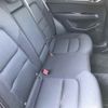 mazda cx-5 2021 -MAZDA 【大阪 304サ3833】--CX-5 KF2P-461954---MAZDA 【大阪 304サ3833】--CX-5 KF2P-461954- image 7