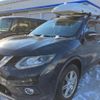 nissan x-trail 2014 -NISSAN--X-Trail DBA-NT32--NT32-022743---NISSAN--X-Trail DBA-NT32--NT32-022743- image 3