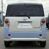daihatsu move-canbus 2016 CFJ1740627 image 2