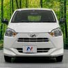 daihatsu mira-e-s 2019 -DAIHATSU--Mira e:s 5BA-LA350S--LA350S-0173045---DAIHATSU--Mira e:s 5BA-LA350S--LA350S-0173045- image 14