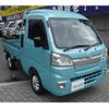 daihatsu hijet-truck 2021 quick_quick_S500P_S500P-0137364 image 2