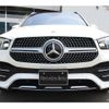 mercedes-benz gle-class 2019 quick_quick_3DA-167123_WDC1671232A027020 image 8