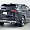 lexus nx 2014 -LEXUS--Lexus NX DBA-AGZ15--AGZ15-1001795---LEXUS--Lexus NX DBA-AGZ15--AGZ15-1001795- image 18