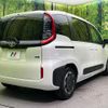 toyota sienta 2024 quick_quick_MXPL10G_MXPL10-1139450 image 17
