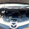mazda biante 2014 CFJ1622377 image 14