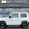 suzuki jimny 2024 -SUZUKI 【名変中 】--Jimny JB64W--343507---SUZUKI 【名変中 】--Jimny JB64W--343507- image 21