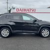 jeep compass 2020 CFJ1866814 image 4