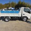 toyota dyna-truck 2009 GOO_NET_EXCHANGE_0708016A30231228W011 image 8