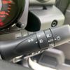 suzuki jimny 2025 CFJ1742022 image 11