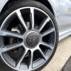 abarth 595 2021 CFJ1835553 image 14