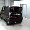 honda n-box 2017 -HONDA--N BOX JF3-2017568---HONDA--N BOX JF3-2017568- image 2