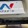 nissan cube 2013 quick_quick_Z12_Z12-219082 image 19