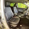 mazda cx-3 2019 quick_quick_DKEFW_DKEFW-204570 image 9