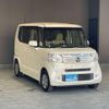 honda n-box 2012 -HONDA 【名変中 】--N-BOX JF1--1110157---HONDA 【名変中 】--N-BOX JF1--1110157- image 26