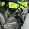 toyota alphard 2021 quick_quick_3BA-AGH30W_AGH30-0362742 image 5