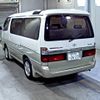 toyota hiace-wagon 1999 CFJ1622838 image 2