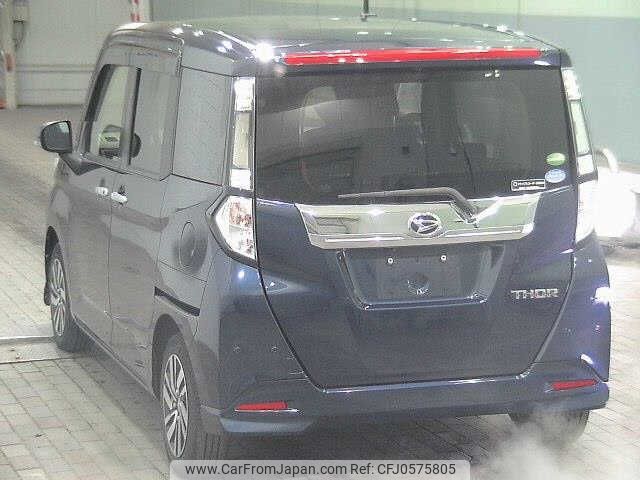 daihatsu thor 2019 -DAIHATSU--Thor M900S--0056865---DAIHATSU--Thor M900S--0056865- image 2