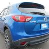 mazda cx-5 2012 646828-Y2025050218F-21 image 2