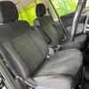 mitsubishi delica-d5 2016 -MITSUBISHI--Delica D5 LDA-CV1W--CV1W-1106845---MITSUBISHI--Delica D5 LDA-CV1W--CV1W-1106845- image 7