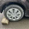 suzuki wagon-r 2019 CFJ5516498 image 7