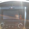 toyota corolla-fielder 2018 CFJ1660832 image 4