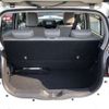 toyota passo 2020 -TOYOTA--Passo 5BA-M700A--M700A-0160062---TOYOTA--Passo 5BA-M700A--M700A-0160062- image 8