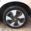 honda fit-hybrid 2017 quick_quick_GP5_GP5-3326856 image 20