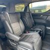 toyota alphard 2016 -TOYOTA--Alphard DAA-AYH30W--AYH30-0031309---TOYOTA--Alphard DAA-AYH30W--AYH30-0031309- image 7