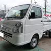 suzuki carry-truck 2024 -SUZUKI 【和歌山 480ﾄ5767】--Carry Truck DA16T--802665---SUZUKI 【和歌山 480ﾄ5767】--Carry Truck DA16T--802665- image 1