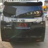 toyota vellfire 2017 quick_quick_AGH30W_AGH30-0123941 image 15