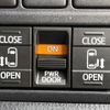 toyota voxy 2018 quick_quick_ZRR80W_ZRR80-0482443 image 5