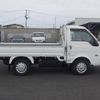 mazda bongo-truck 2020 GOO_NET_EXCHANGE_0900793A30250303W003 image 25