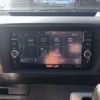 nissan caravan-van 2019 -NISSAN--Caravan Van VW2E26--116159---NISSAN--Caravan Van VW2E26--116159- image 7