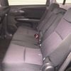 toyota wish 2015 CFJ1536753 image 8