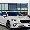 subaru levorg 2020 -SUBARU--Levorg 4BA-VN5--VN5-004394---SUBARU--Levorg 4BA-VN5--VN5-004394- image 1