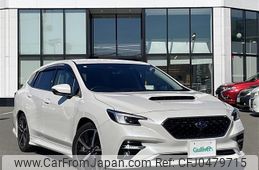 subaru levorg 2020 -SUBARU--Levorg 4BA-VN5--VN5-004394---SUBARU--Levorg 4BA-VN5--VN5-004394-