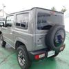 suzuki jimny 2024 -SUZUKI 【大宮 581ﾎ3664】--Jimny JB64W--341089---SUZUKI 【大宮 581ﾎ3664】--Jimny JB64W--341089- image 2