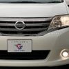 nissan serena 2012 -NISSAN--Serena DAA-HC26--HC26-065810---NISSAN--Serena DAA-HC26--HC26-065810- image 18