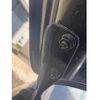 nissan elgrand 2011 -NISSAN--Elgrand DBA-PNE52--PNE52-002746---NISSAN--Elgrand DBA-PNE52--PNE52-002746- image 24