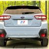 subaru xv 2018 CFJ1513697 image 15