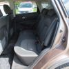 nissan dualis 2012 NIKYO_EY85118 image 19