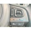 subaru outback 2014 CFJ1681672 image 19