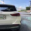 mercedes-benz gla-class 2021 CFJ0299637 image 9