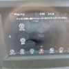 chrysler jeep-wrangler 2018 -CHRYSLER 【名古屋 35Hｿ 17】--Jeep Wrangler ABA-JL20L--1C4HJXKN9JW275530---CHRYSLER 【名古屋 35Hｿ 17】--Jeep Wrangler ABA-JL20L--1C4HJXKN9JW275530- image 19