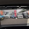 honda freed 2019 -HONDA 【春日部 502ｽ2104】--Freed 6BA-GB5--GB5-3106334---HONDA 【春日部 502ｽ2104】--Freed 6BA-GB5--GB5-3106334- image 47